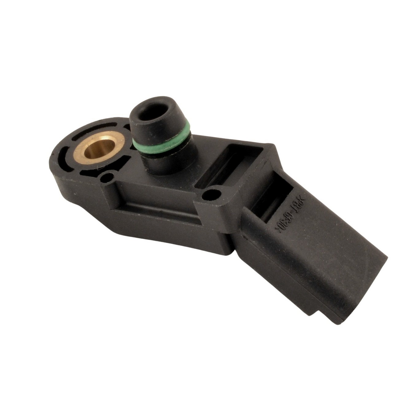 Sensor Map Presion Absoluta Citroen Peugeot 1.4