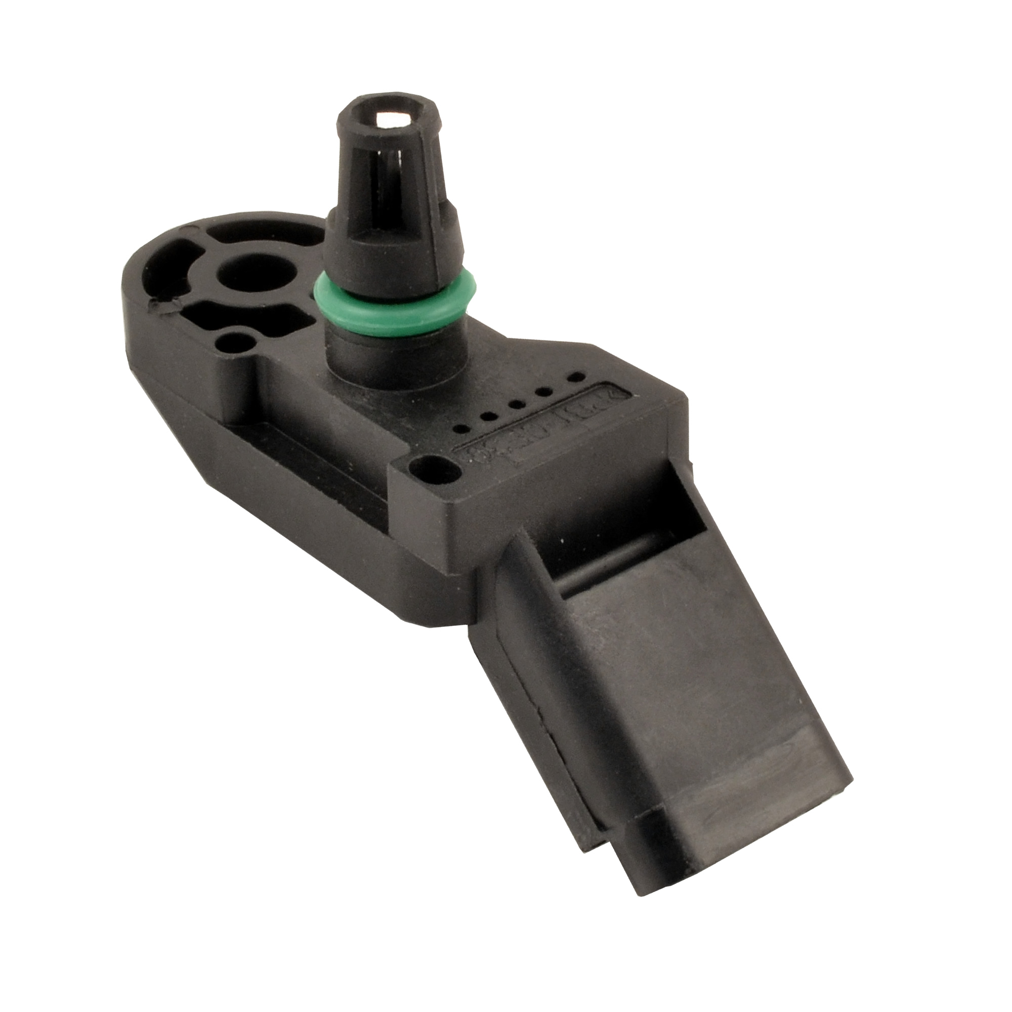 Sensor Map Presion Absoluta Peugeot 307 1.6 16v