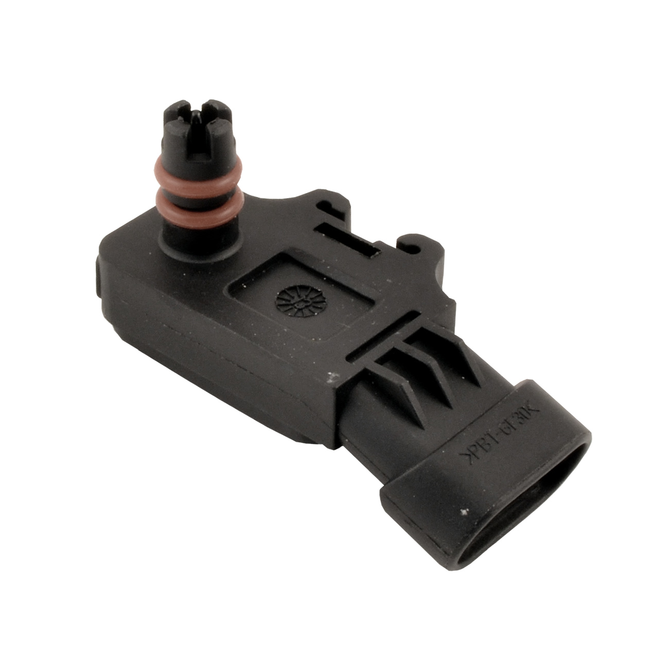 Sensor Map De Presion Absoluta Fiat Idea 1.8 8v