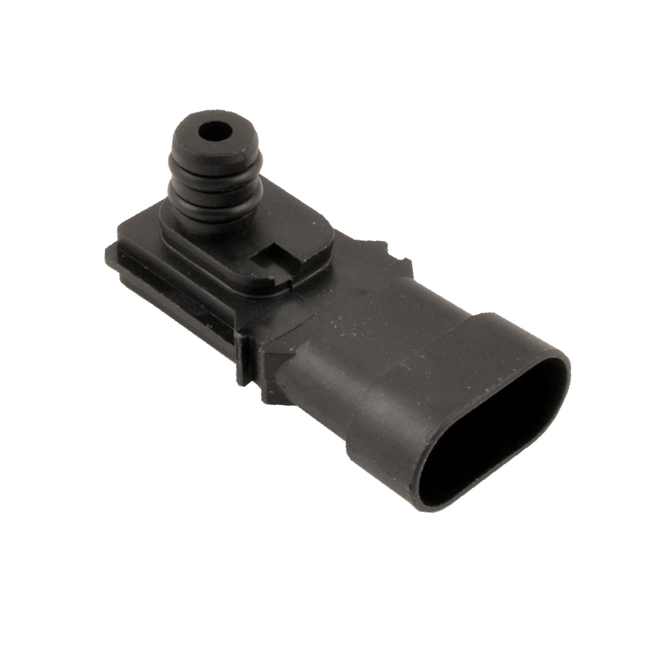 Sensor Map Admision Renault Clio 2 1.6 16v