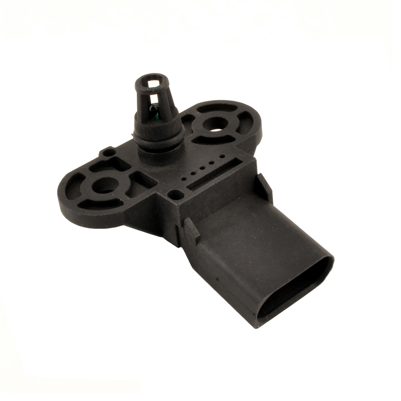 Sensor Map De Presion Absoluta Volkswagen Suran 1.6