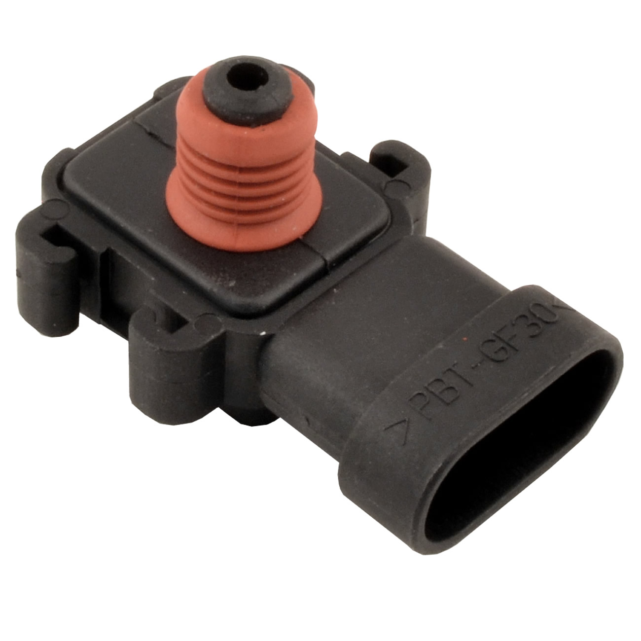 Sensor Map Renault Megane Laguna 2 1.9 Dci Clio 1.5 Dci