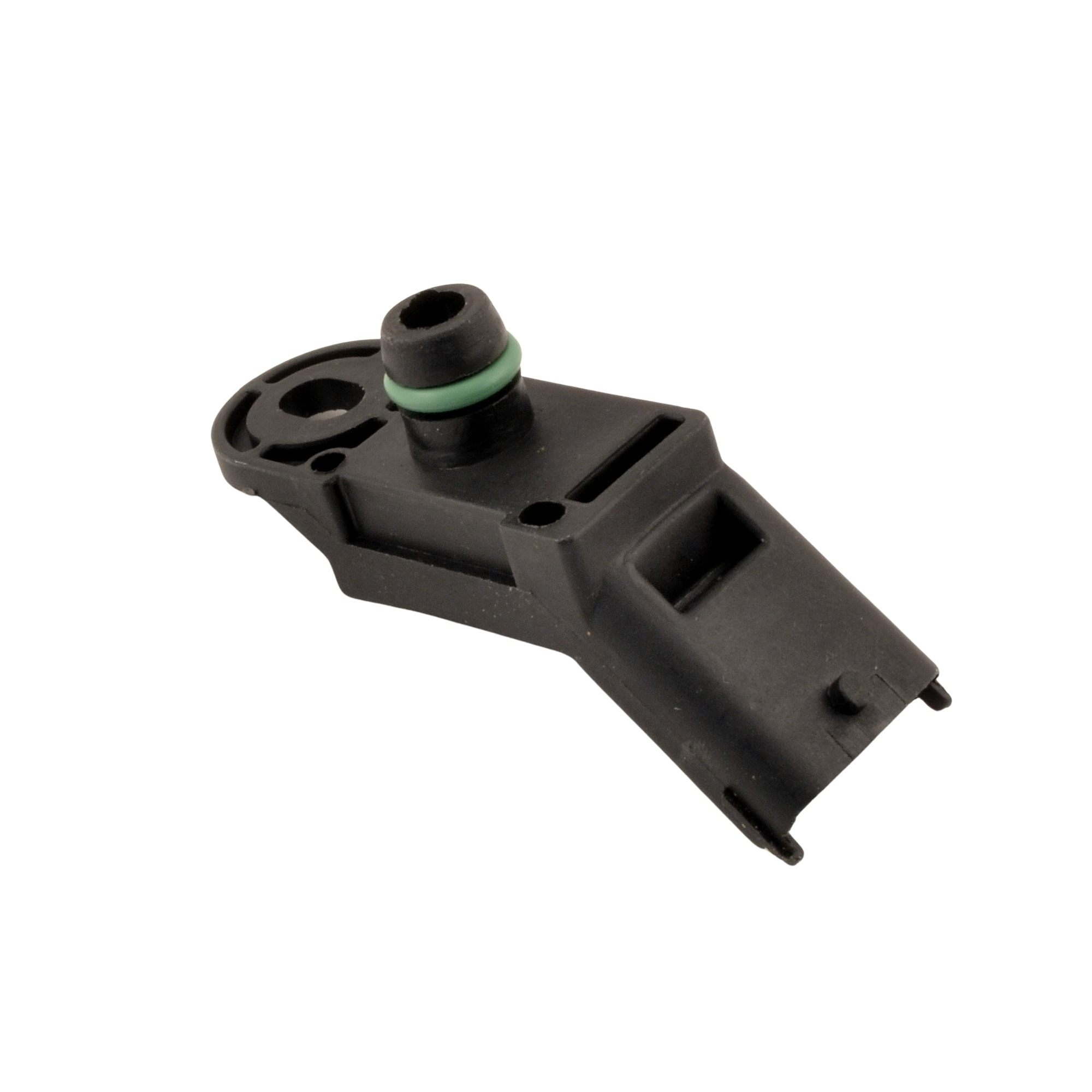 Sensor Map Presion Absoluta Fiat Strada 1.3 Jtd