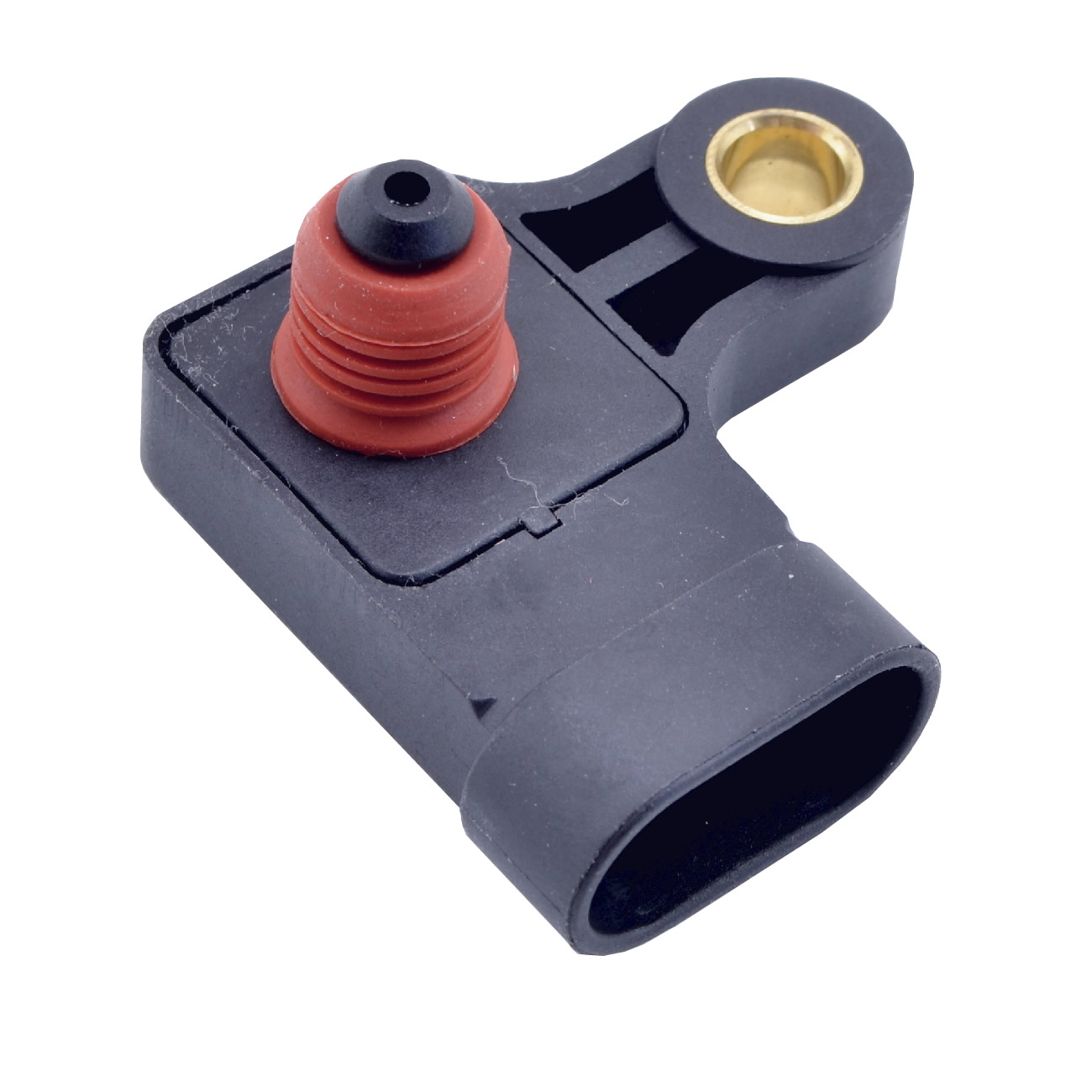 Sensor Map Chevrolet Captiva 2.4 Nafta 2.0 D