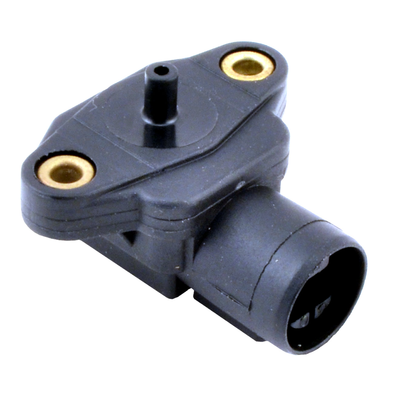 Sensor Map Admision Crx 1.6 I Vti