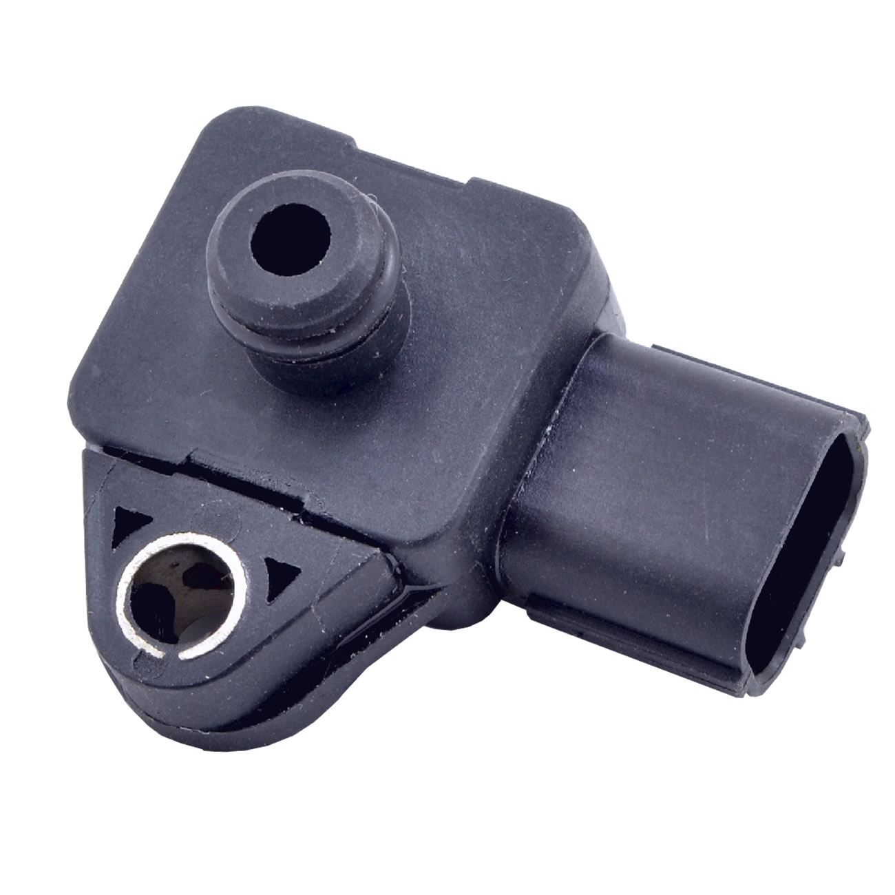 Sensor Map Honda Accord 2.4 Civic 1.7 Fit 1.3 1.4 Crv 2.0