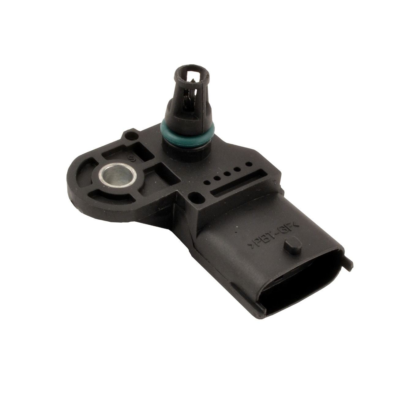 Sensor Map Presion Absoluta Chevrolet Vectra 2.4