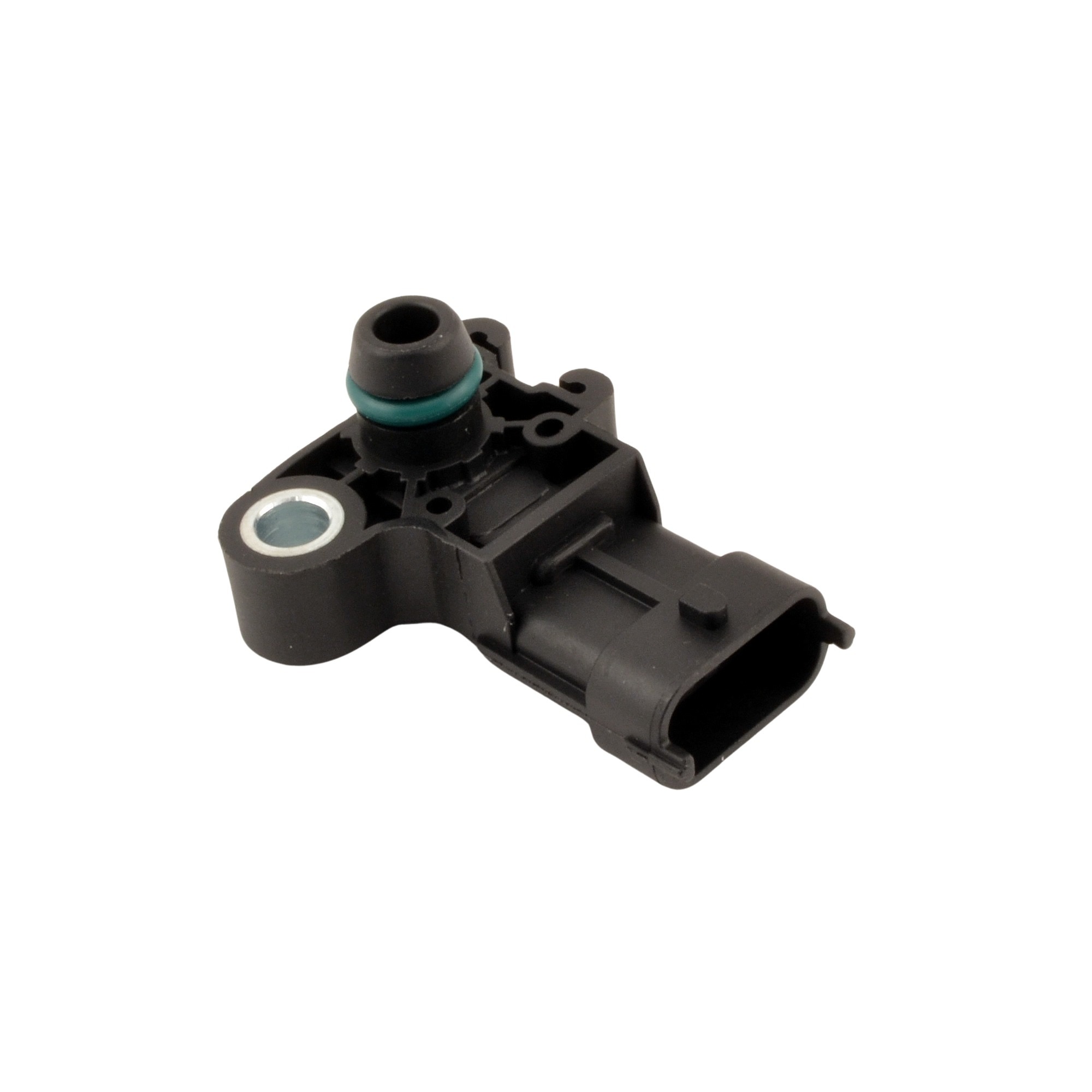 Sensor Map De Presion Absoluta Chevrolet Agile 1.4