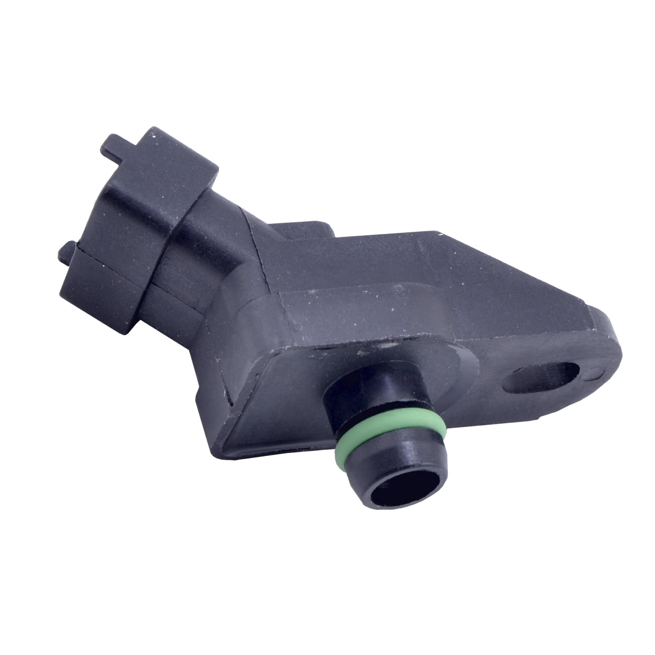 Sensor Map Admision Alfa Romeo 146 1.9 Jtd