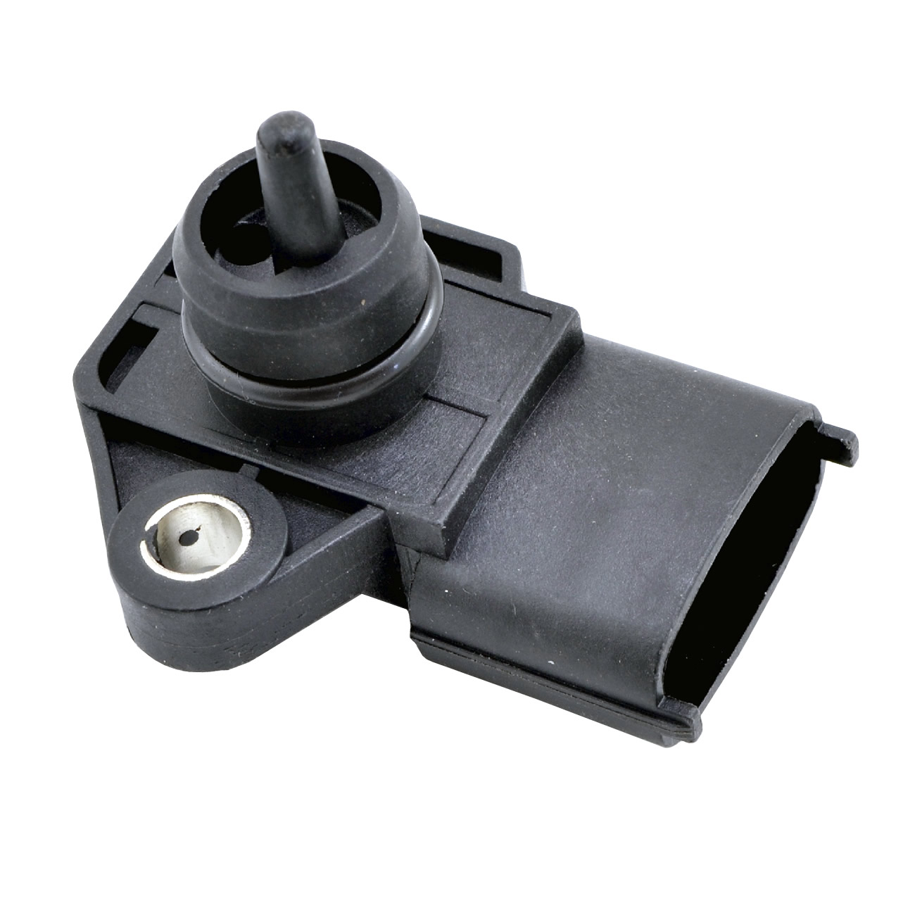 Sensor Map Santa Fe 2.0 Crdi 4x4