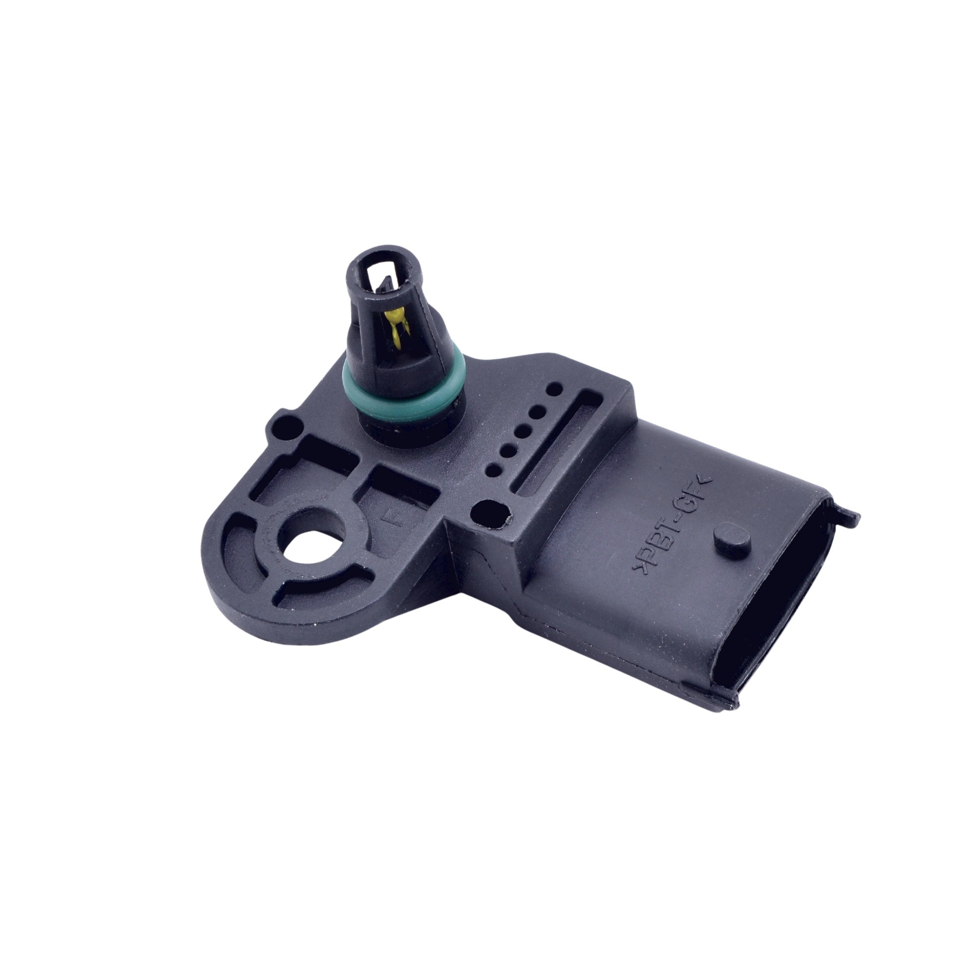 Sensor Map Fiat Abarth 5005951.4