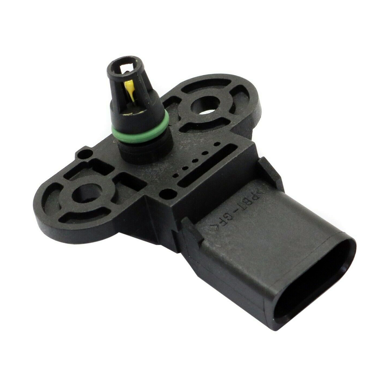 Sensor Map Volkswagen Vento New Beetle 2.5