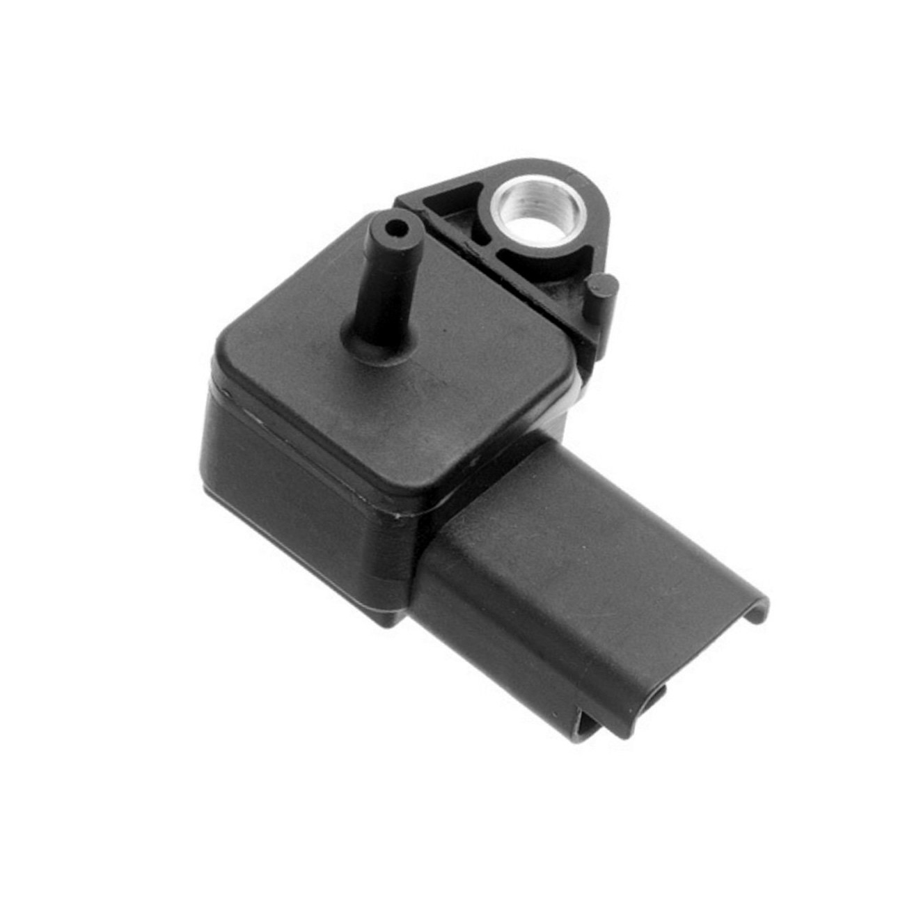 Sensor Map Admision Peugeot 406 2.0 Hdi