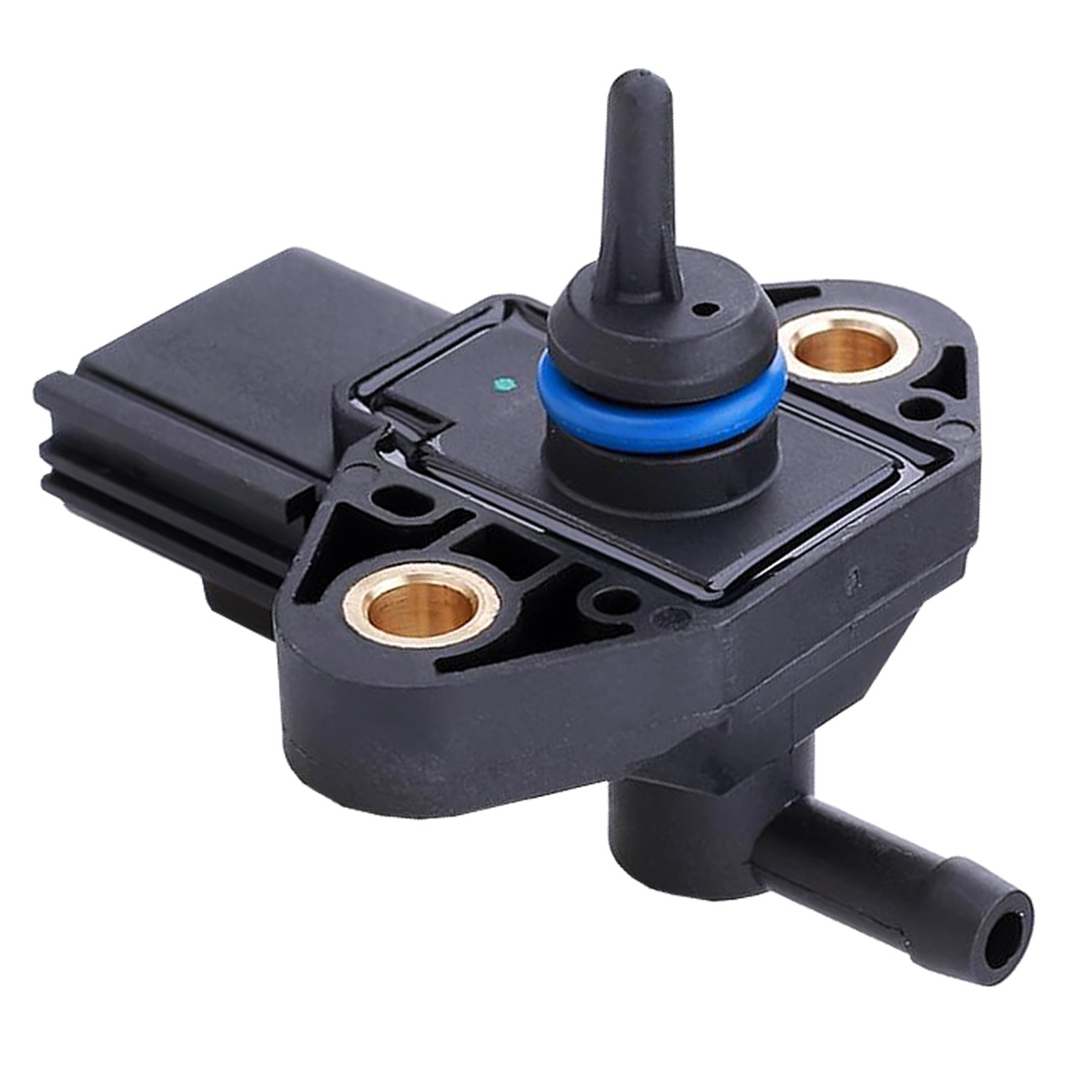 Sensor Map Admision Ford Mondeo 2.3