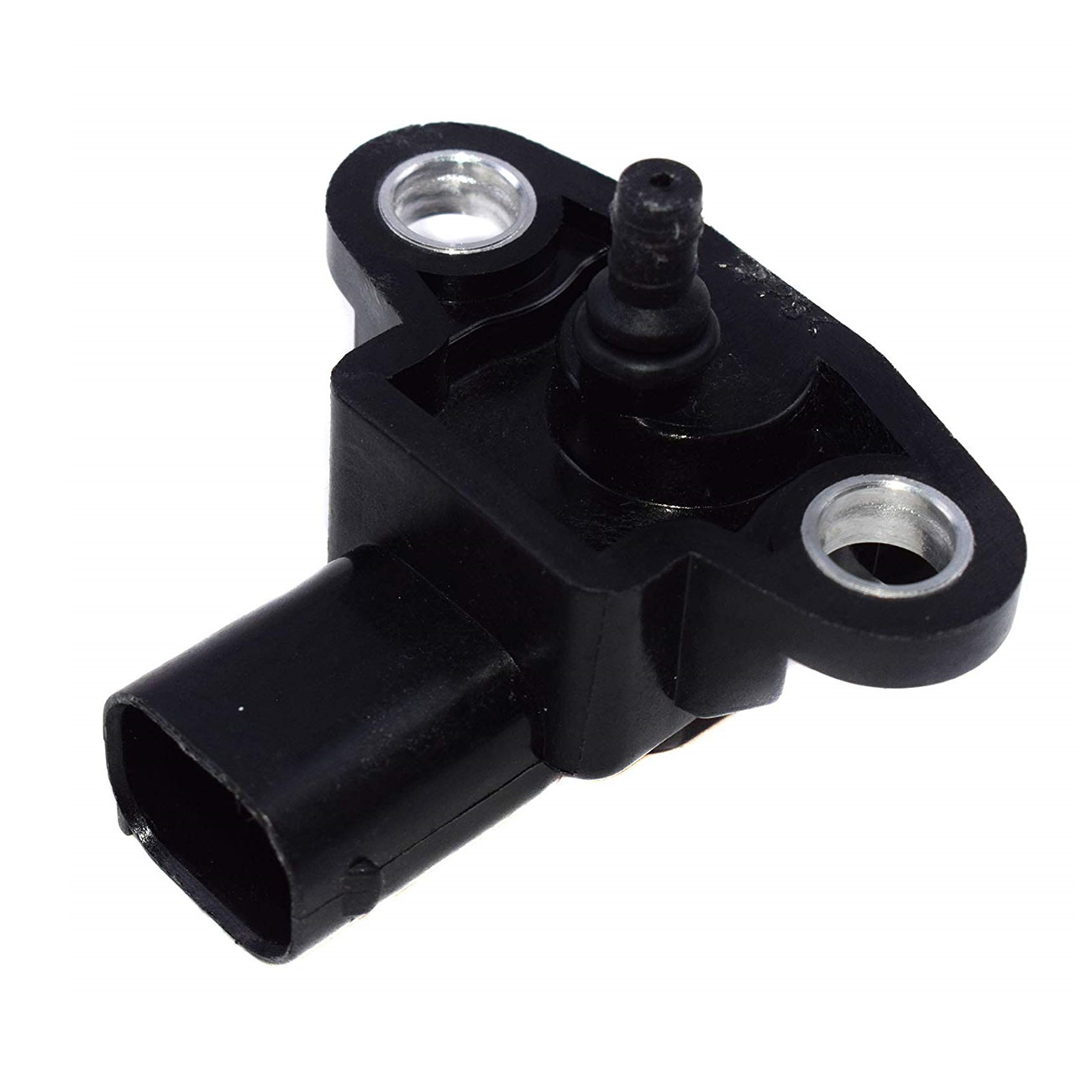 Sensor Map Mercedes Benz Sprinter 310 313 316 324 Cdi