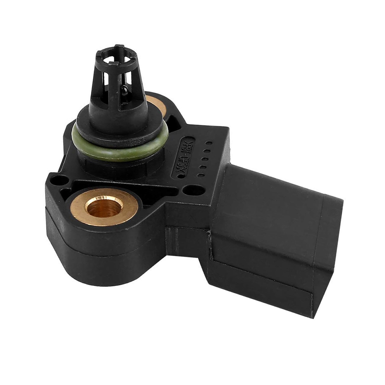 Sensor Map Admision Camiones Mercedes Benz