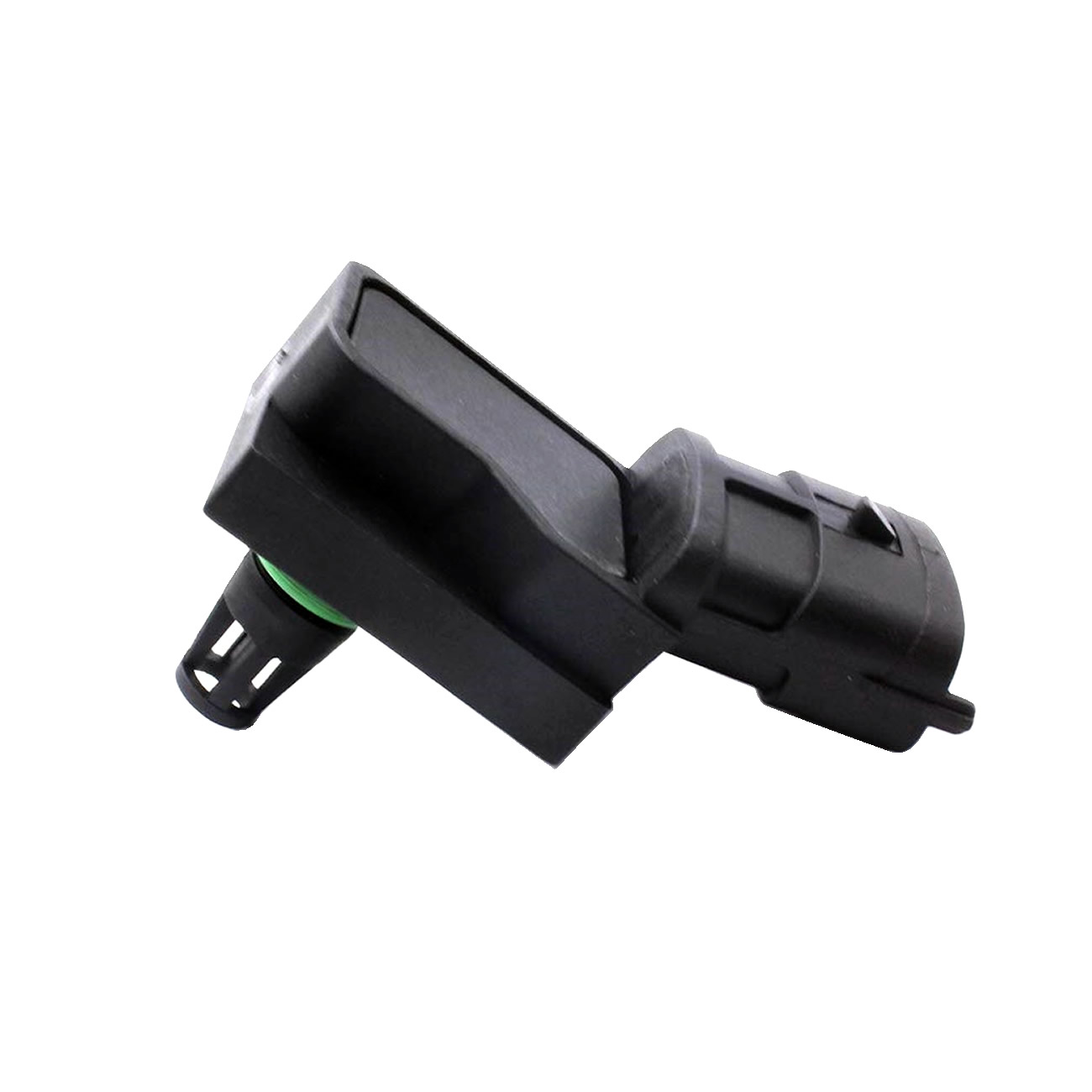 Sensor Map Renault Master 2.5 Dci