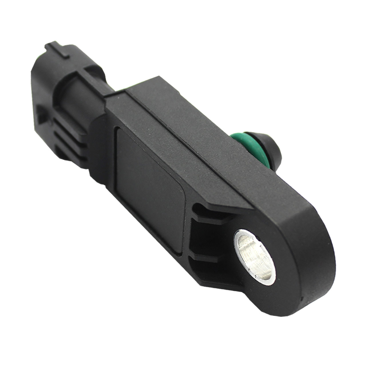 Sensor Map Renault Megane 2 1.9 Dci