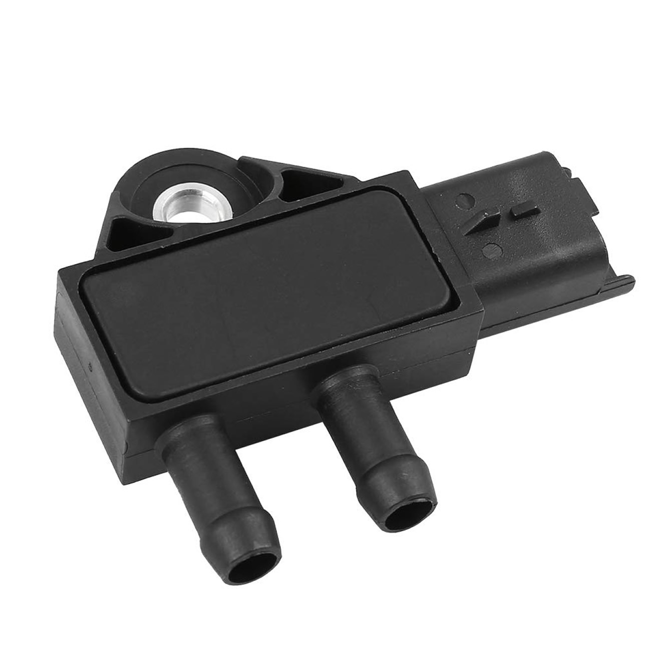 Sensor Presion Gases Escape Peugeot 508 407 3008 2.0 Hdi