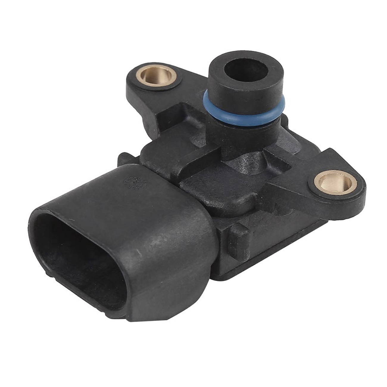 Sensor Map Dodge Dakota Jeep Grand Cherokee4.7 V8