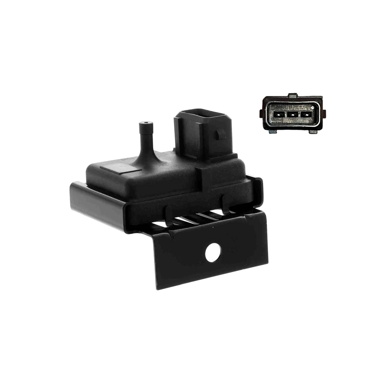 Sensor Map Citroen Xantia Peugeot 106 205 306 405 406