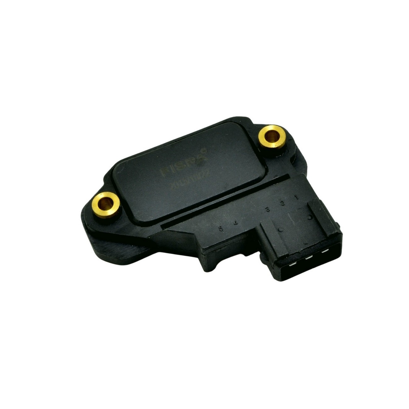 Modulo Encendido Peugeot 405 1.9 1.6