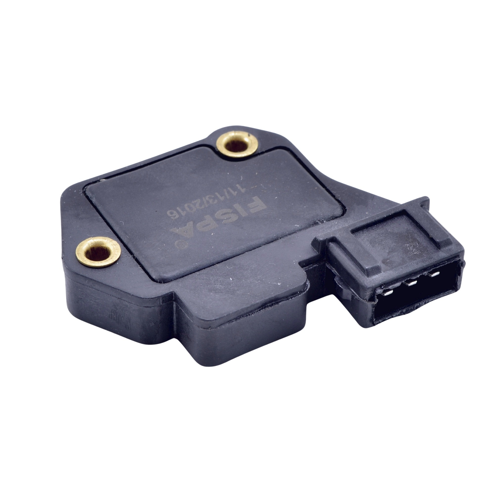 Modulo De Encendido Ford Escort 1.4 1.6