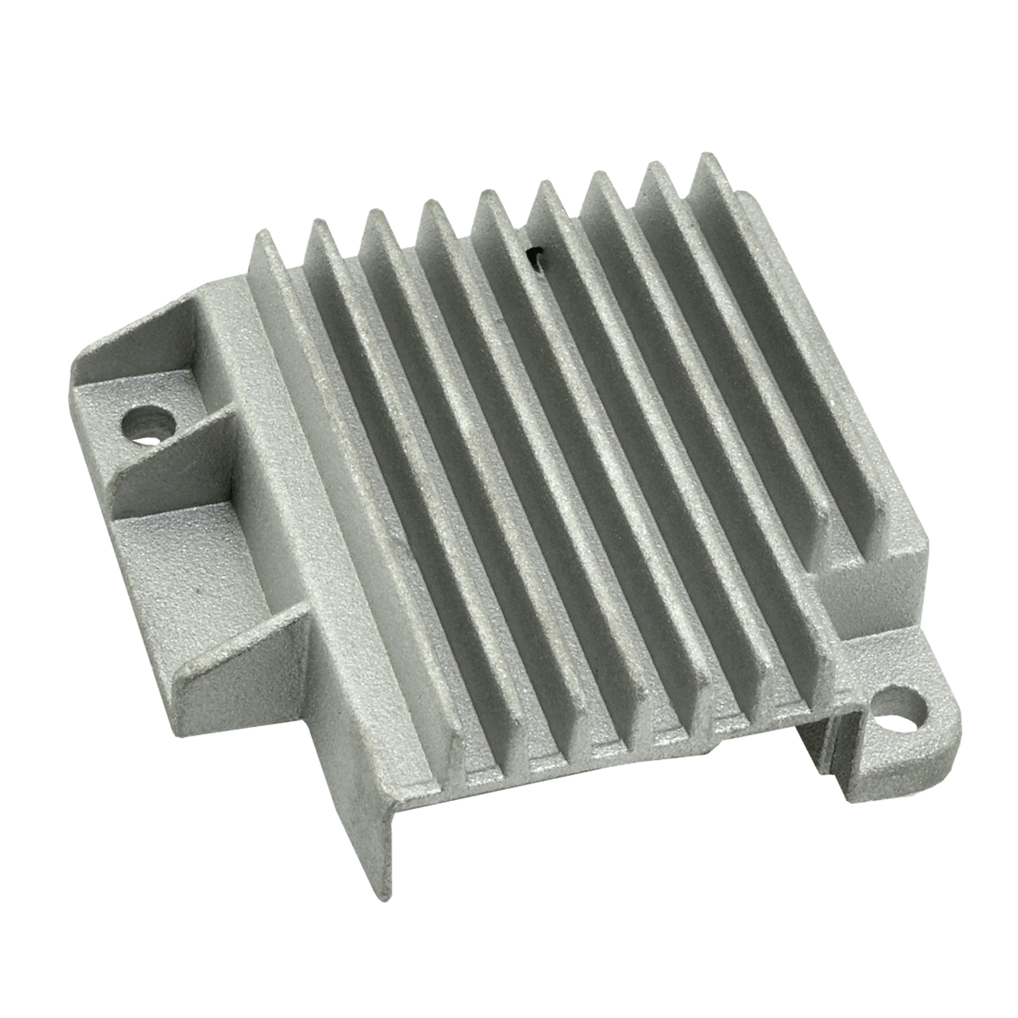 Modulo Encendido Fiat Uno Duna Renault 9 11 18 19 21 Trafic