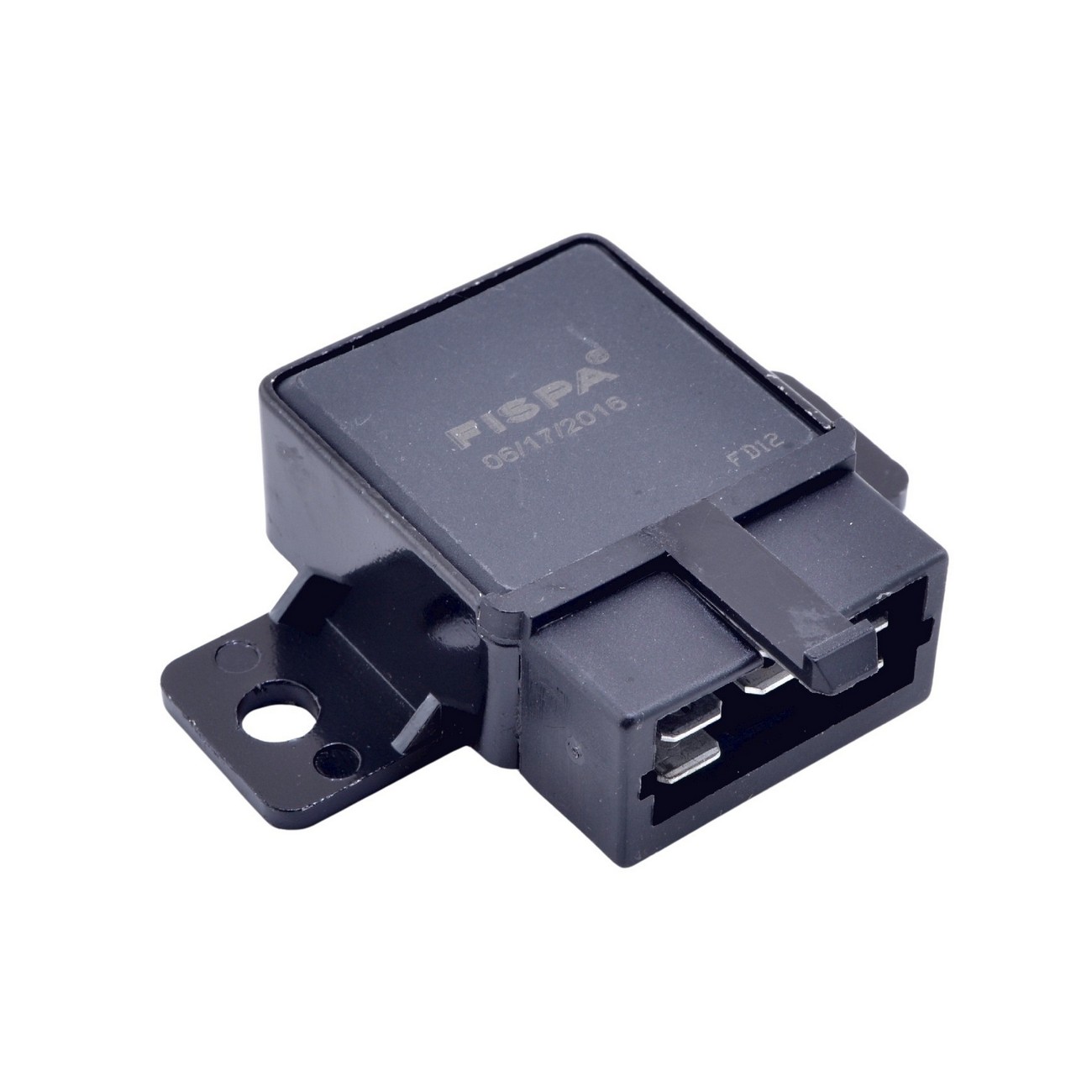 Modulo Encendido Accord Prelu1.6 78 A 83