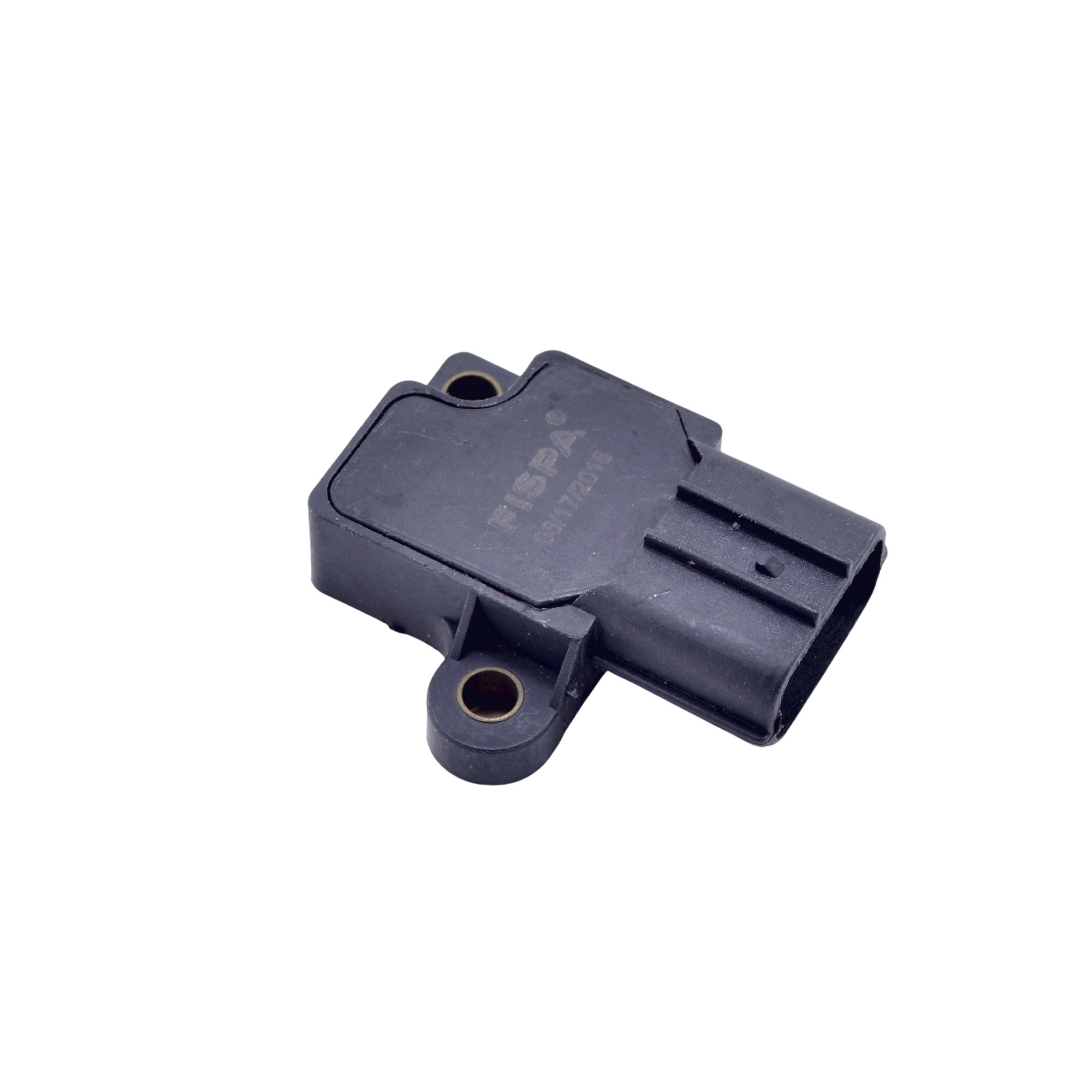 Modulo Encendido Mitsubishi Montero 3.0 V6