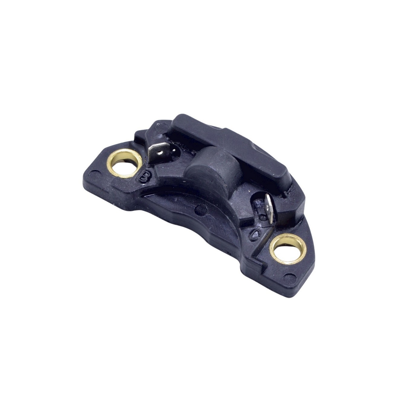 Modulo Encendido Daihatsu Applause Pony 1.5 1.6