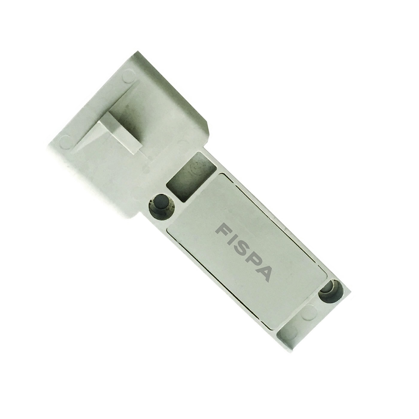 Modulo De Encendido Ford Volkswagen Sistema Hall