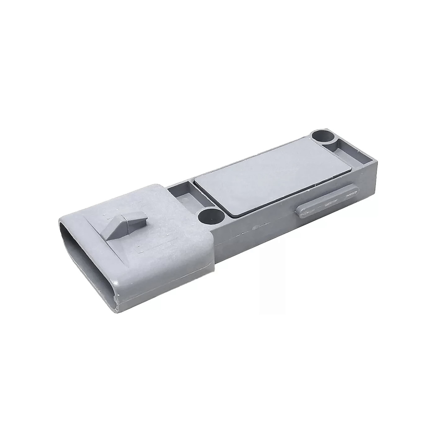 Modulo Encendido Pointer Ford Escort Galaxy Orion Inductivo