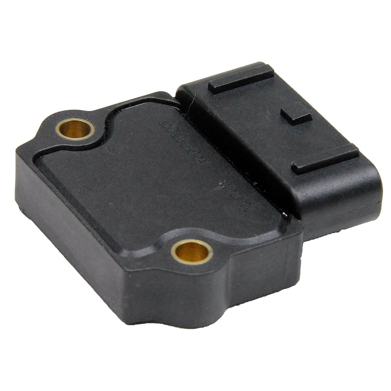 Modulo Encendido Mitsubishi Eclipse 2.0