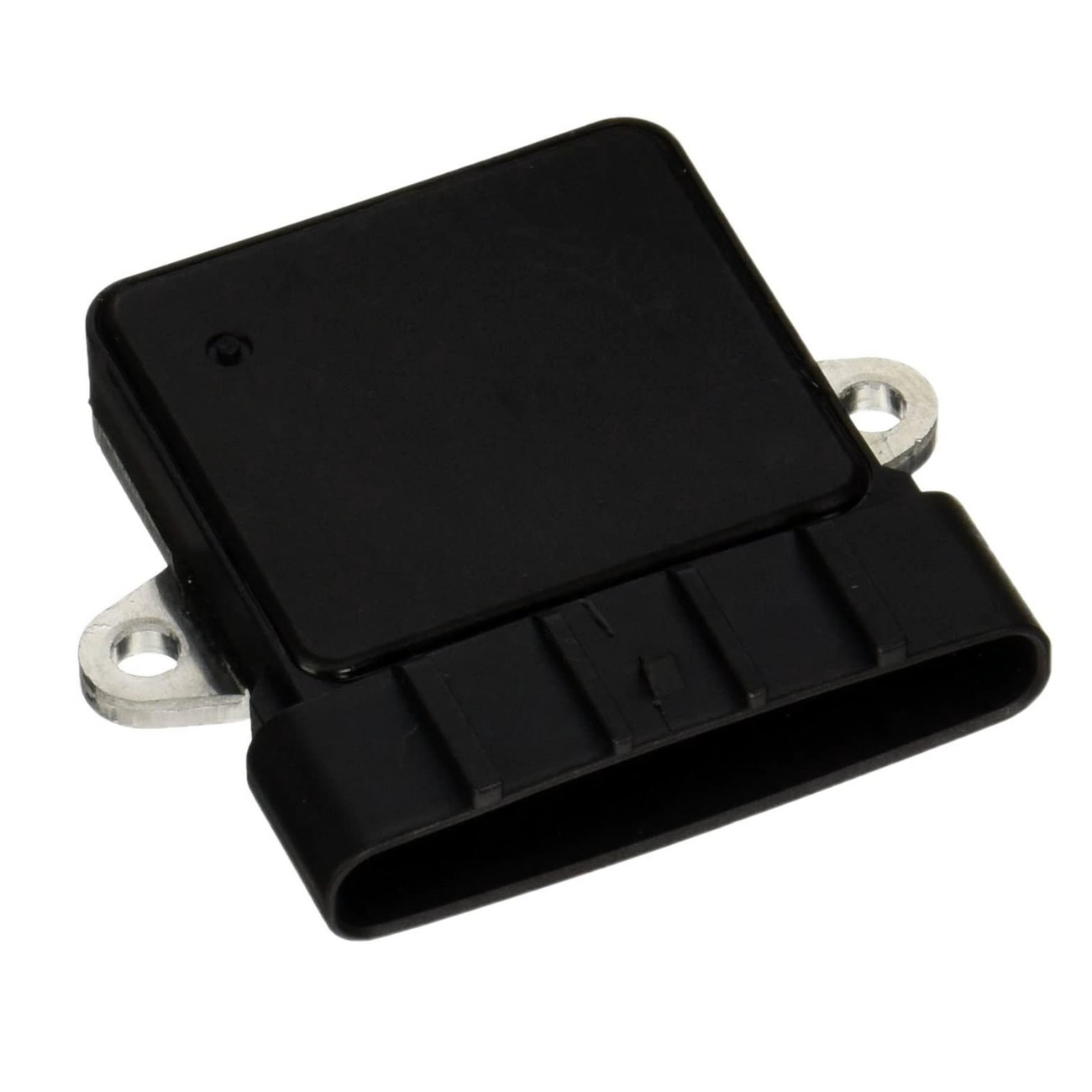 Modulo De Encendido Toyota 4 Runner Camry 3.0 3.4