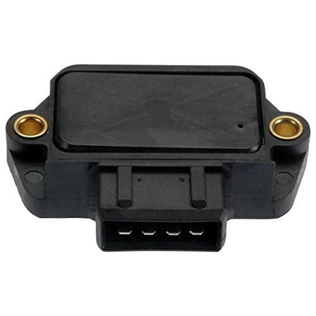 Modulo De Encendido Chevrolet Corsa Astra Vectra 1.4 1.6