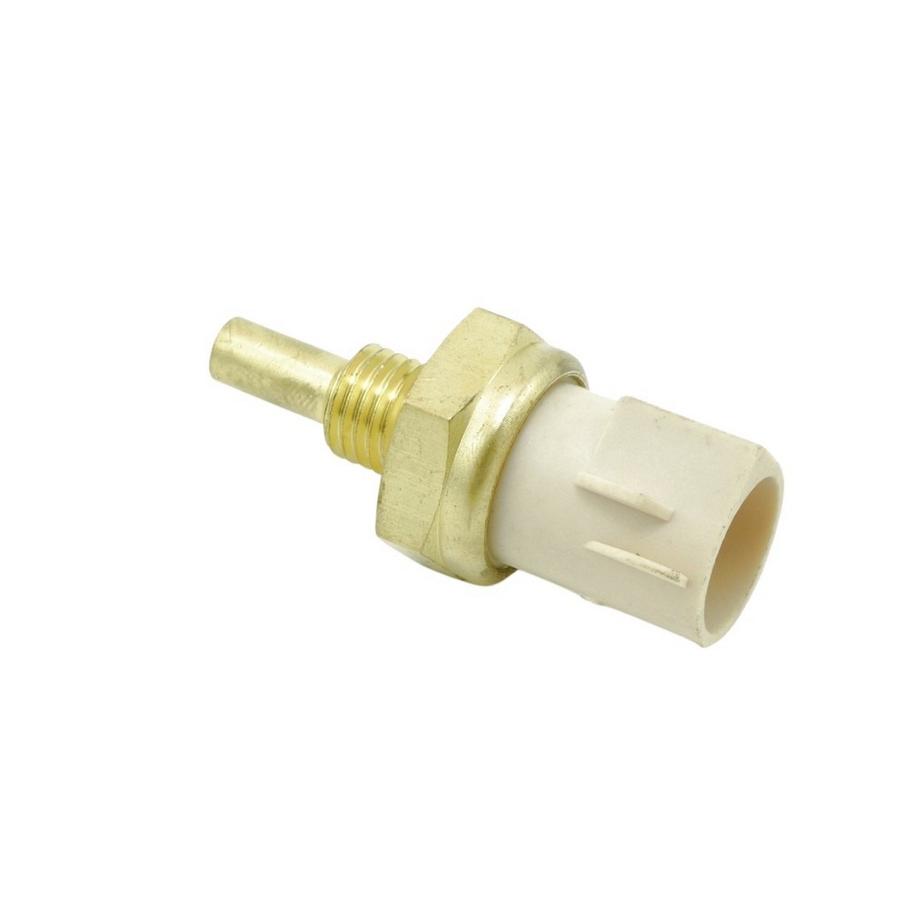 Sensor Temperatura De Motor Volkswagen Gol Pointer