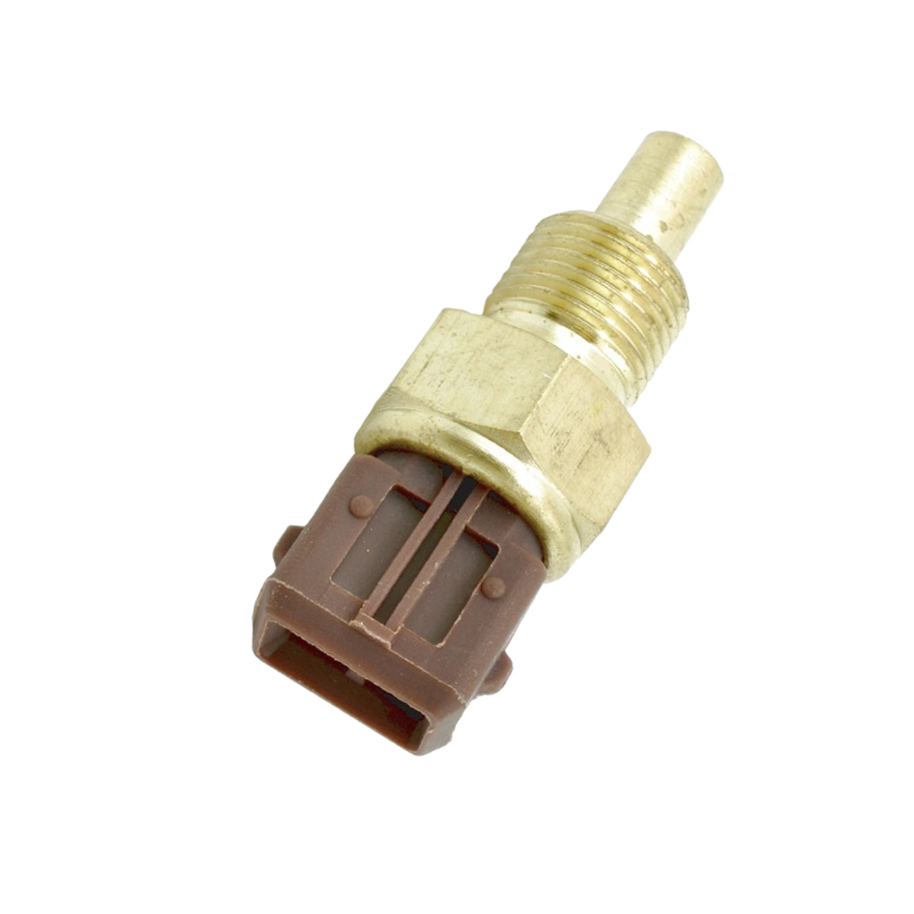 Sensor Temperatura De Motor Peugeot 306 2.0 Xsi