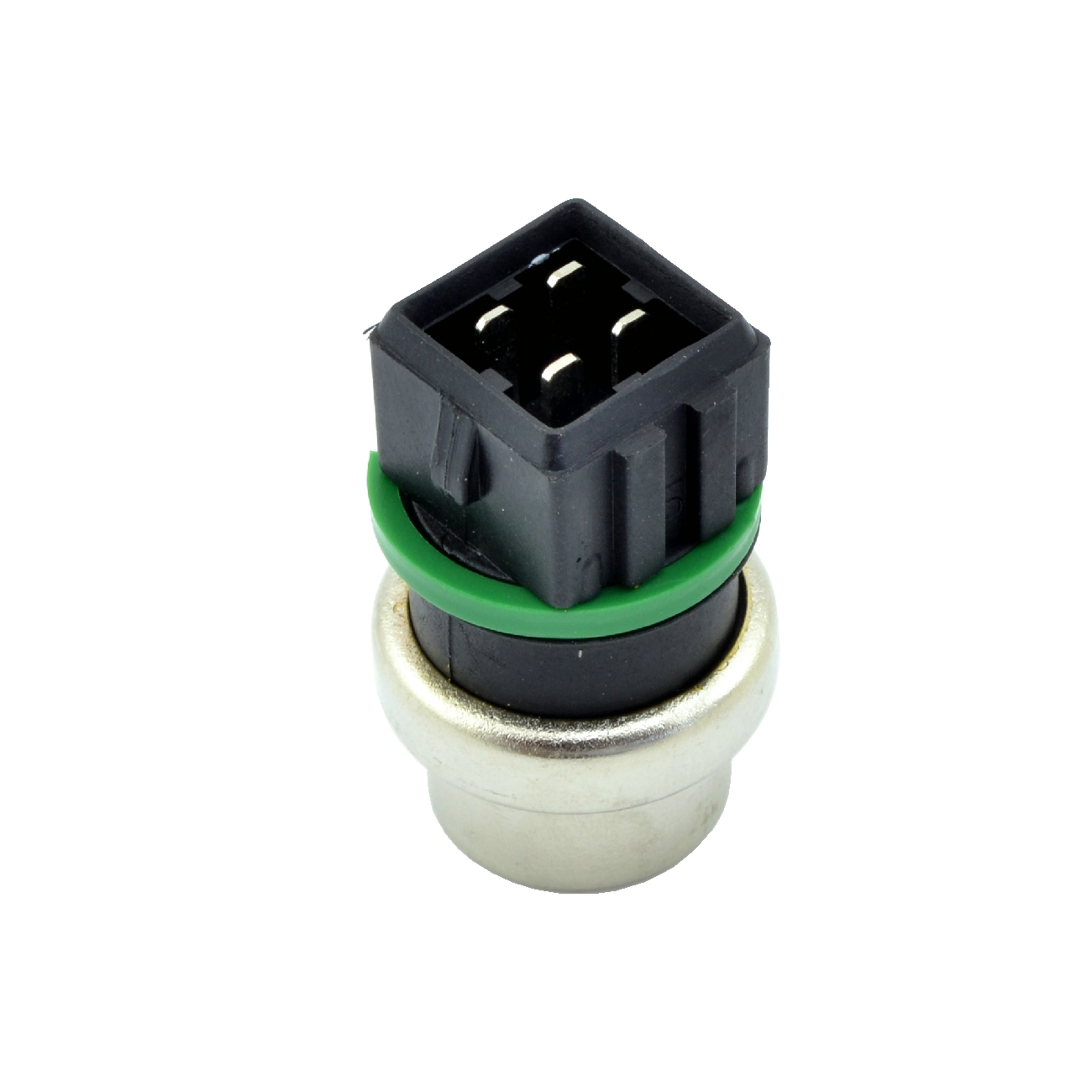 Sensor Temperatura De Motor Volkswagen Golf 3 1.9 Gtd