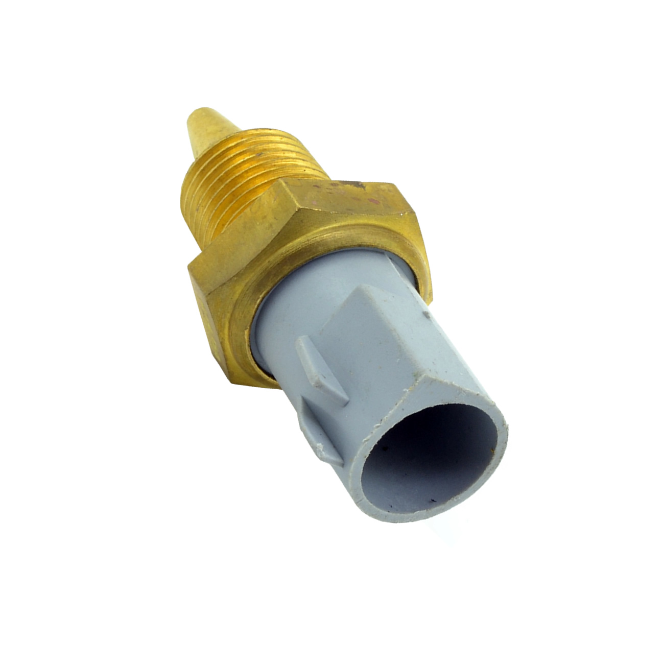 Sensor Temperatura De Agua Ford F100 4.9