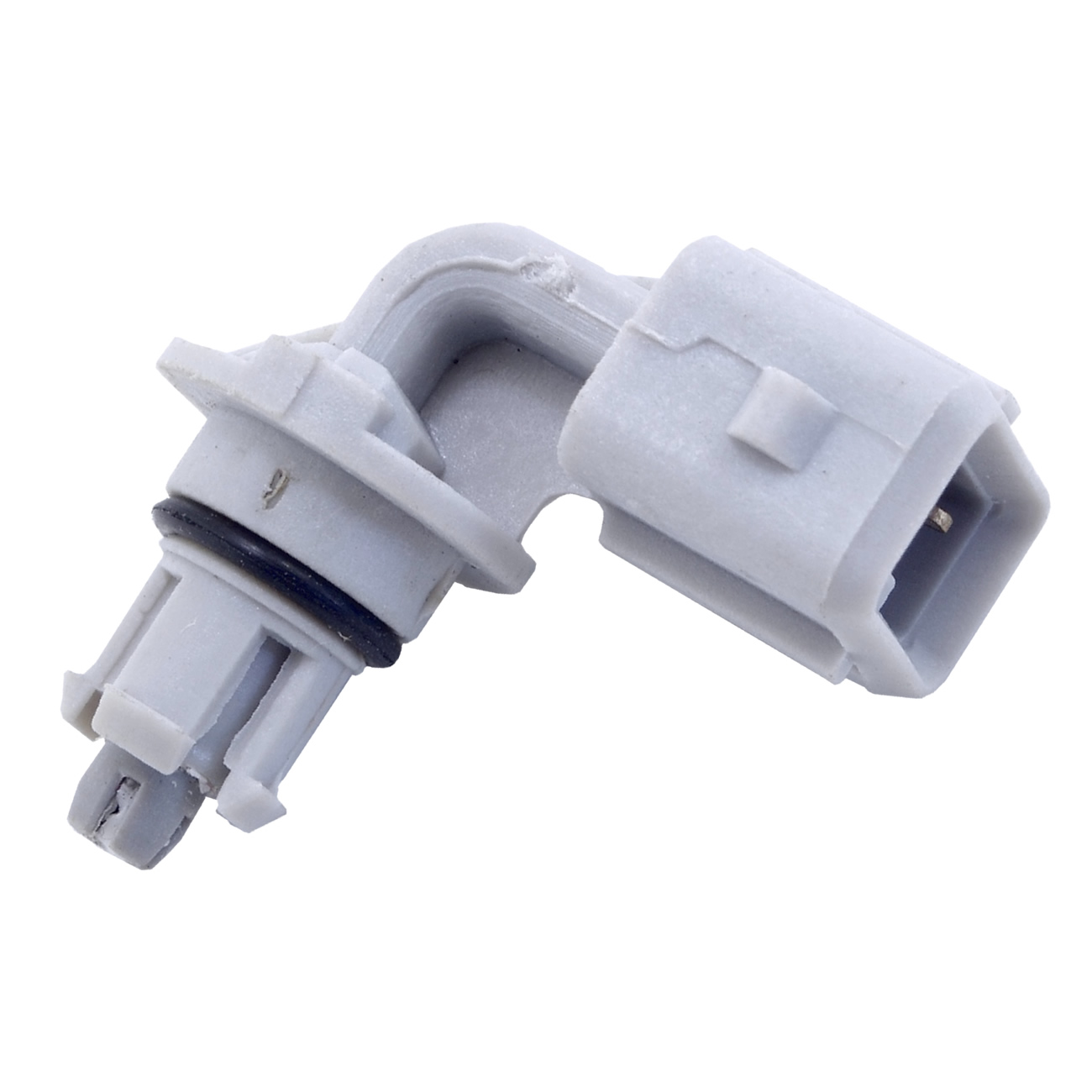 Sensor Temperatura Aire Admision Renault Espace 2.0