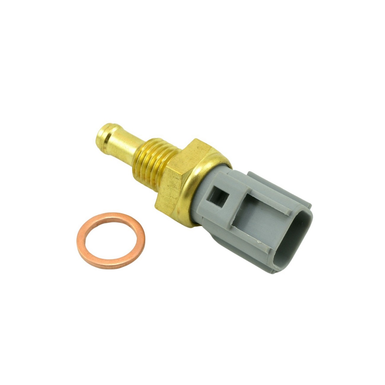 Bulbo Sensor Temperatura Refrigerante Ford Mondeo 2.3