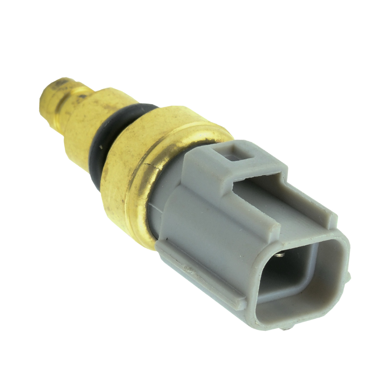 Bulbo Sensor Temperatura Refrigerante Ford Escort 1.6 Rocam