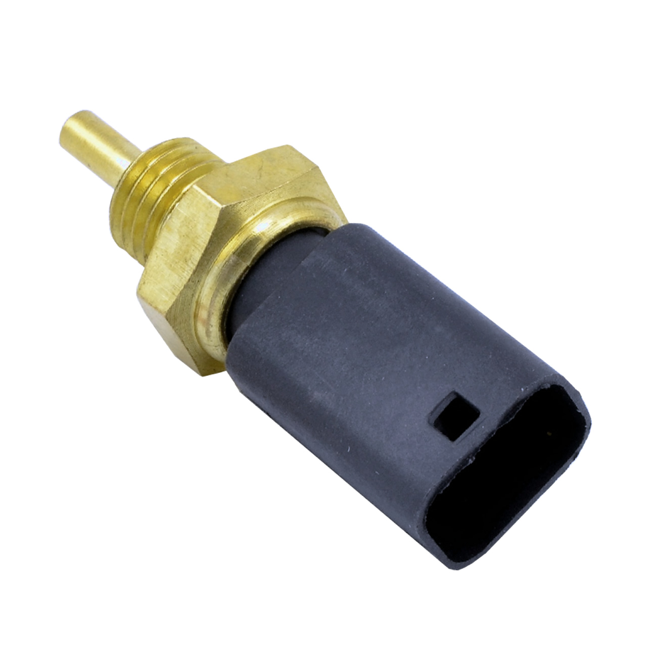 Sensor Temperatura De Agua Renault Clio 2 1.2 16v