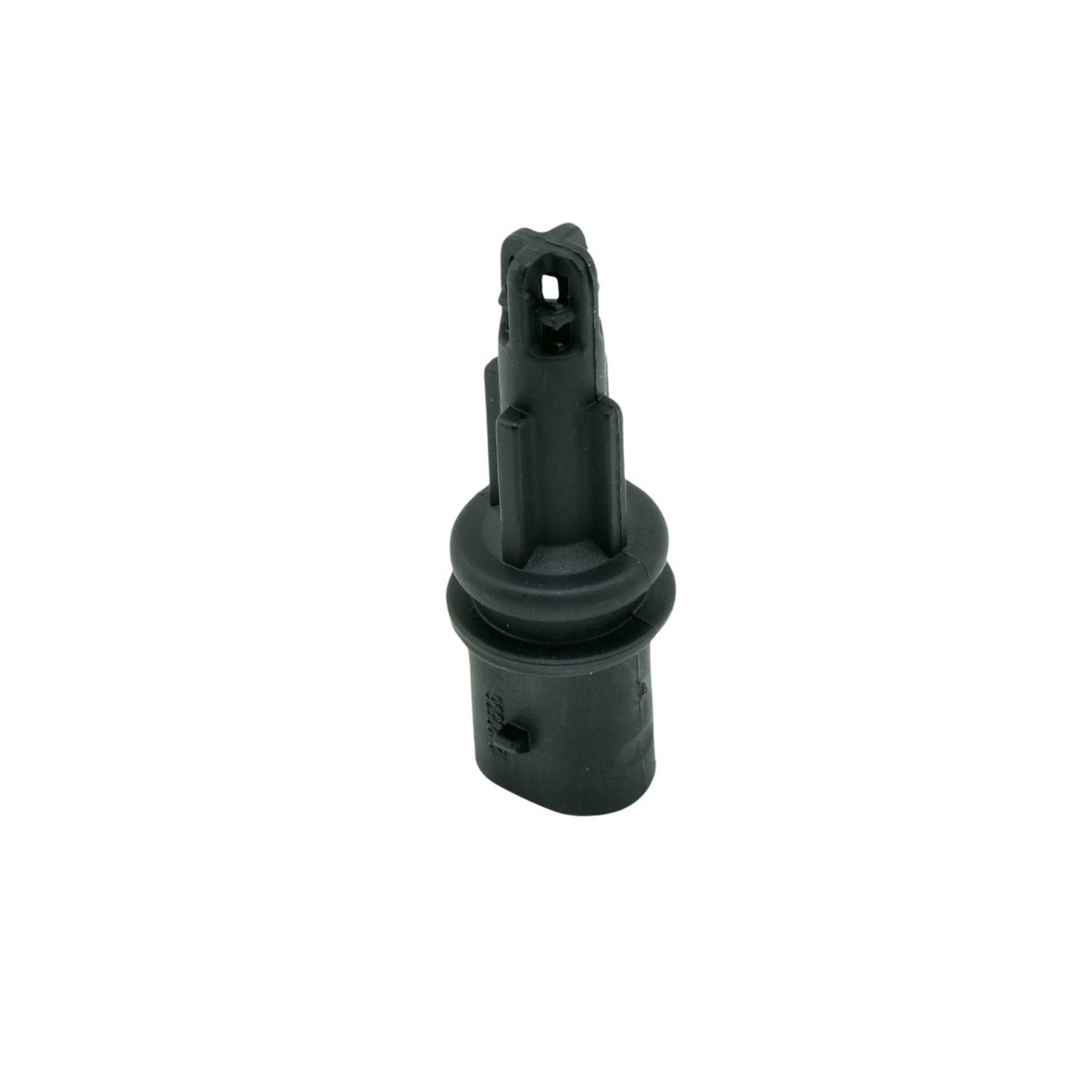 Sensor Temperatura De Aire Admision Chevrolet Corsa 1.4