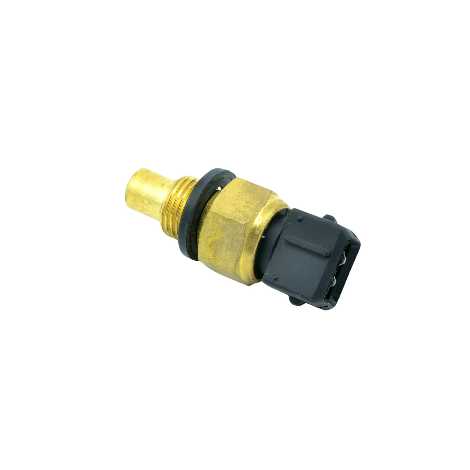 Sensor Temperatura Motor Peugeot Partner 1.4