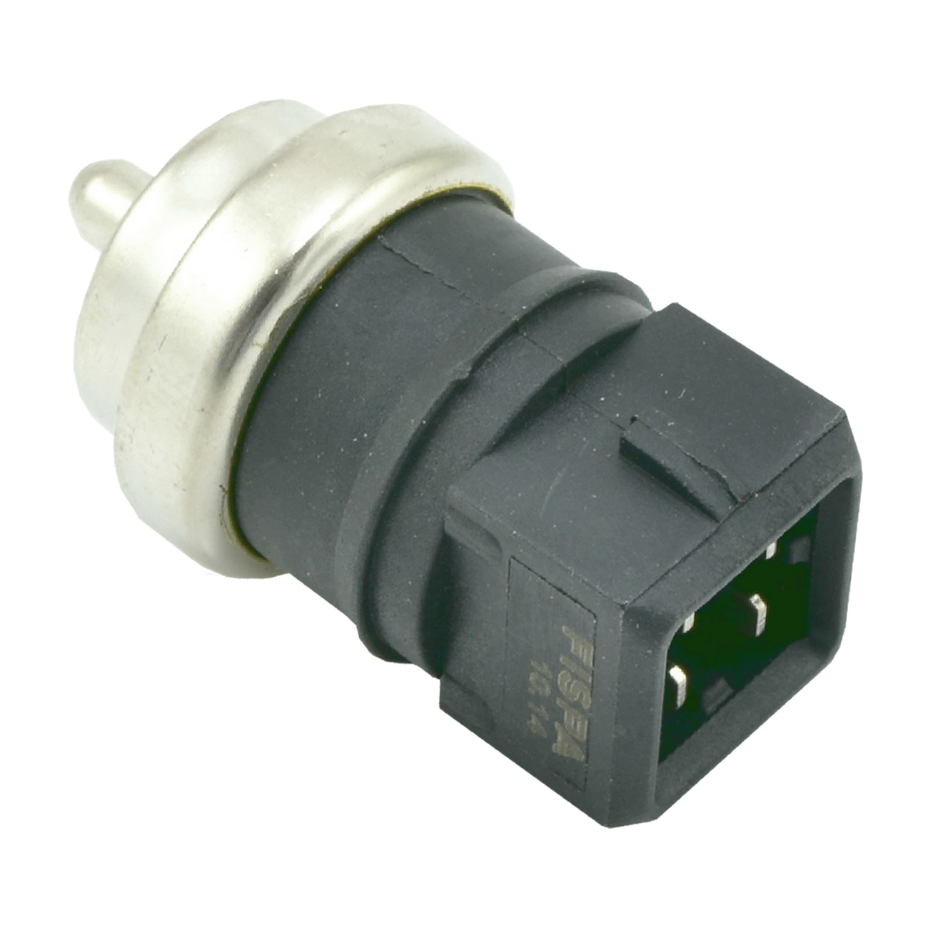 Sensor Temperatura De Motor Renault Megane 2 1.5 Dci