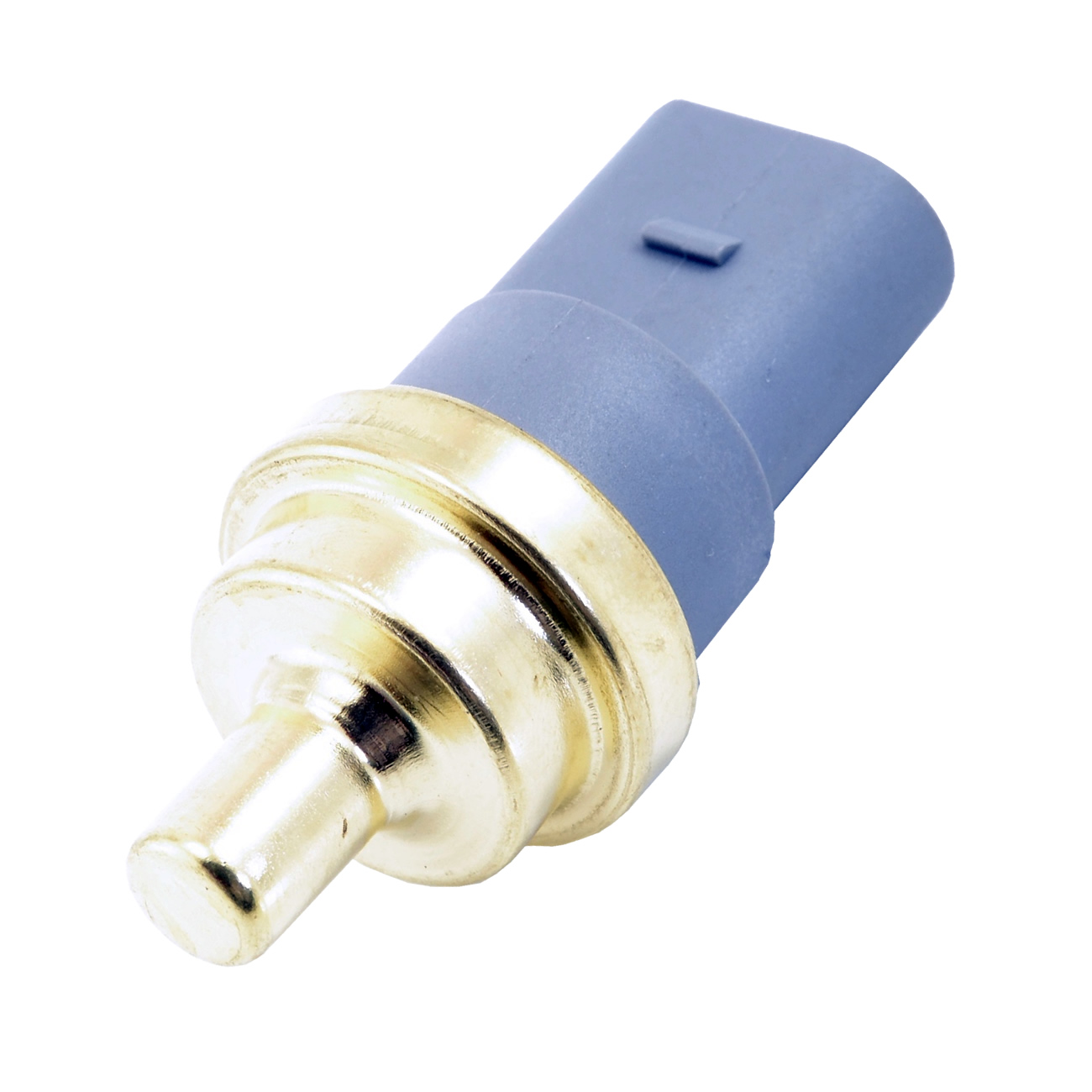 Bulbo Sensor Temperatura Agua Ecu Seat Alhambra 2.0 Tdi