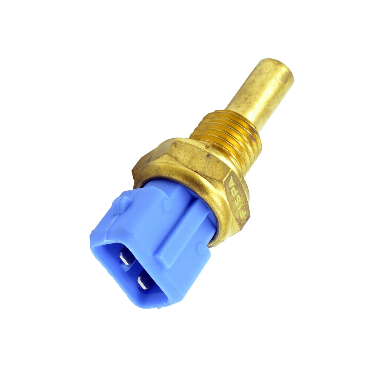 Sensor Temperatura De Agua Peugeot 306 1.8 St