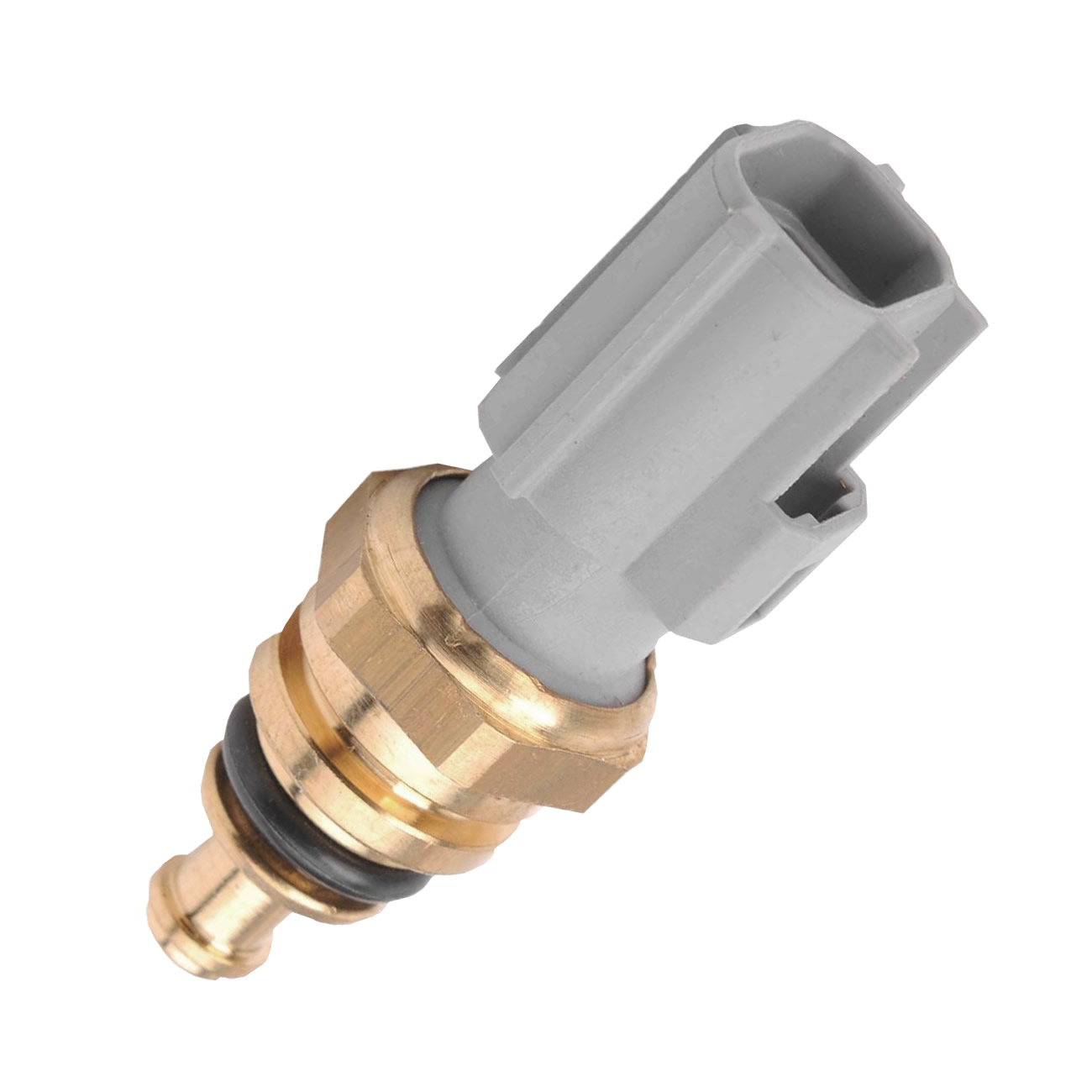 Bulbo Sensor Temperatura Motor Volvo V60 T5